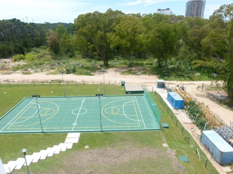 One, Departamento, Alquiler ,Roosevelt,Punta del Este